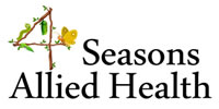 4 Seasons Allied Health