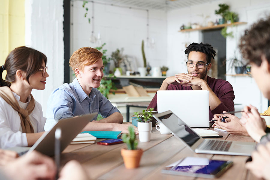 Group meeting Group Meeting