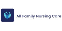 All Family Nursing Care