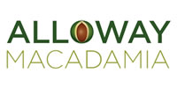 Alloway Macadamia