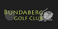 Bundaberg Golf Club