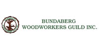 Bundaberg Woodworkers Guild Inc