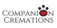 Companion Cremations