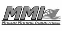 Mason Marine Industries