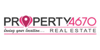 Property 4670