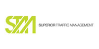 Superior Traffic Management