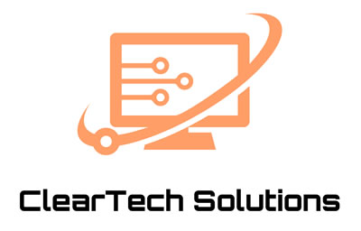 ClearTech Solutions