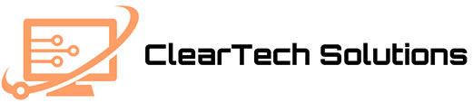 ClearTech Solutions