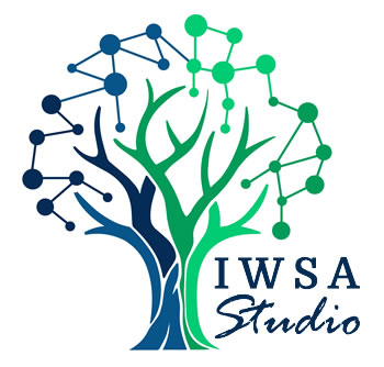 Featured Partner: IWSA Studio